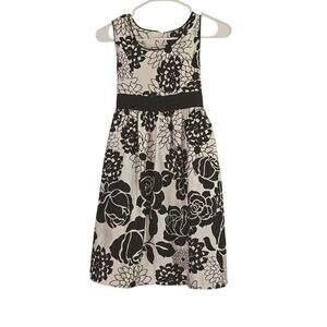 Disorderly Kids girls holiday dress size 12